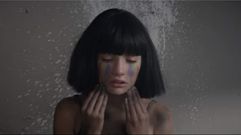 �The Greatest�, lo nuevo de Sia