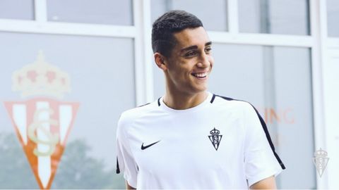Pablo F