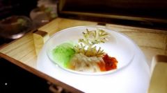 Tapas del concurso del a�o pasado