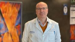 Jos� Manuel Dom�nguez Carrera