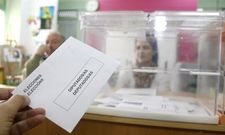 El proceso para volver a las urnas ya est� en marcha con la oficializaci�n de los censos. 