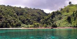 Costa Rica