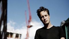 MARLON WILLIAMS, UNA DE LAS CONFIRMACIONES DEL ATLANTIC FEST