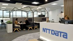 ntt