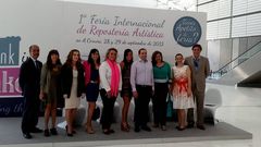 Las entradas para asistir al evento ya se encuentran a la venta con un precio de 3 euros por d�a