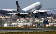 Vueling no confirma, por el momento, si la nueva frecuencia se prolongar� en el tiempo.