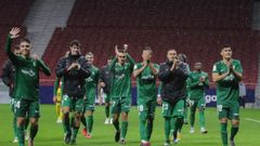 Sporting