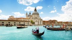 �Qu� es el s�ndrome de Venecia?