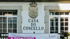 Concello de Neda