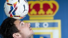 Borja S�nchez