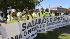 Imagen de la concentraci�n.