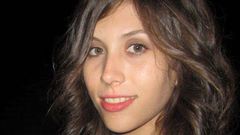 Un a�o del crimen que conmocion� a Vigo