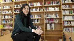 Rosal�a Fern�ndez Rial