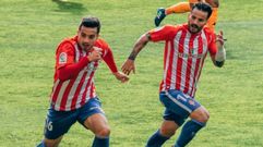Jony rub�n sporting