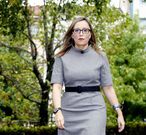 Mu�oz asegura que la subida del impuesto de hidrocarburos fue una decisi�n consensuada .