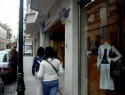 Los comerciantes podr�n abrir hasta noventa horas semanales en la franja de 10 a 24.00 horas.