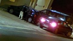 29 detenidos de una red que abastec�a de hero�na a toda Galicia