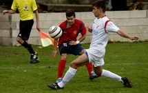 El f�tbol es la modalidad deportiva que m�s dinero recibe con 140.000 euros. 