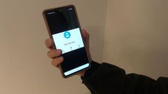 El n�mero de tel�fono desde el que llaman para reclamar el pago de falsos recibos de la luz es el 900 953 403. 