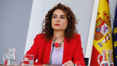 Hacienda reclamar� a los padres lo desgravado como donaci�n en la concertada