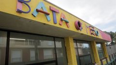 Bata tiene varios centros en Vilagarc&iacute;a desde los que ofrece atenci&oacute;n personalizada.