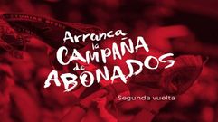 Sporting Abonos