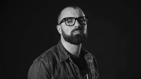 Sr. Jingles se une al cartel del SilFest.