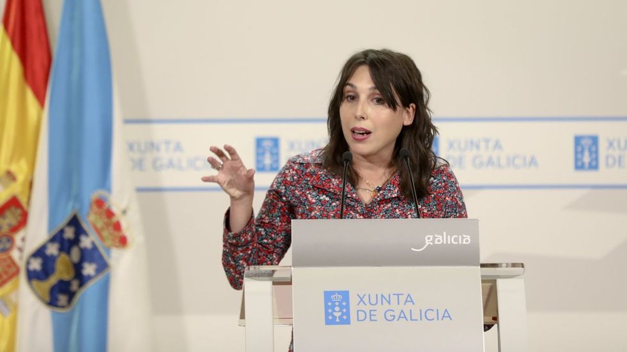 La Xunta destina tres millones a ayudas para la innovación y nuevos ...