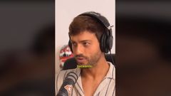 Andr�s Mill�n, @lawtips, en el p�dcast de B3TTER.