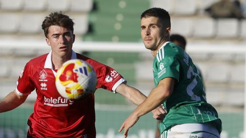 Pe�a vio la quinta y ser� baja en la visita al Avil�s.