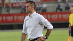 JOS� MANUEL AIRA