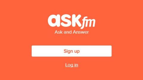askfmh