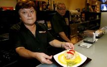 El a�o pasado degustaron las tapas del certamen lucense unas 42.000 personas.