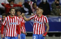 Sporting
