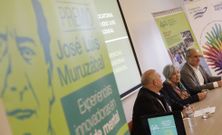 La presentaci�n tuvo lugar en la sede de APEM. 