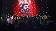�Mang�i sempre en n�s� tomou Mar�a Pita