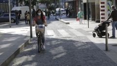 As� se circula ahora por los Cantones