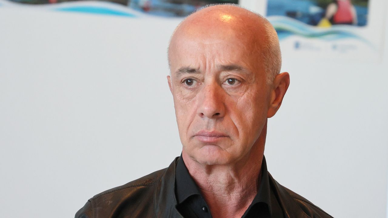 Gonzalo Durán: «Si nos niegan la ayuda, Vilanova tampoco pondrá dinero para O Grove»