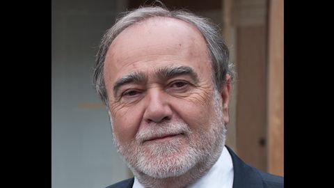 Julio Bobes