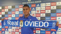 Yoel B�rcenas en El Requex�n