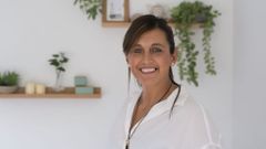 Mercedes de Santal� imparte talleres presenciales y �on-line�