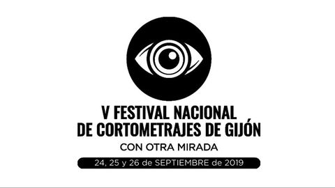 Festival de Cortometrajes de Gij�n