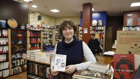 Mar�a Ramos Salgado