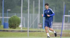 Grippo en El Requex�n