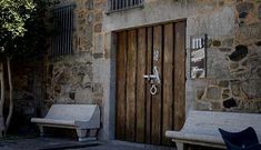 La discoteca de Lal�n de Arriba precisa informe favorable de Patrimonio, vinculante, para tener licencia.