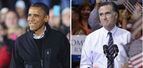 obamaromney