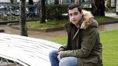 Ra�l Barreiro