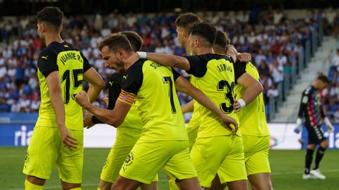 Futbolistas de Primera División.Futbolistas de Primera División