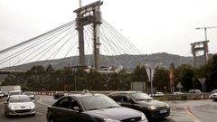 Foto de archivo del entorno