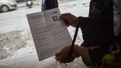 Certificado de vacunaci�n